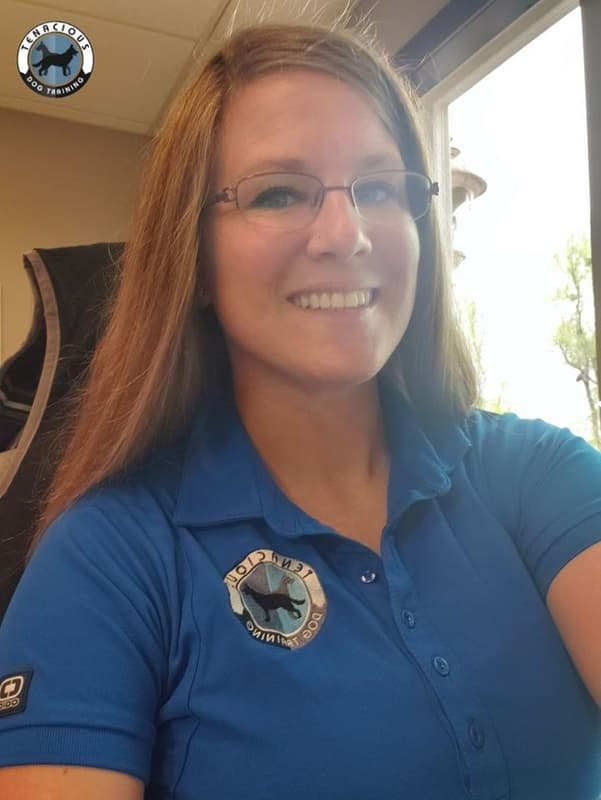 Maggie M Kaiser (Pearson)