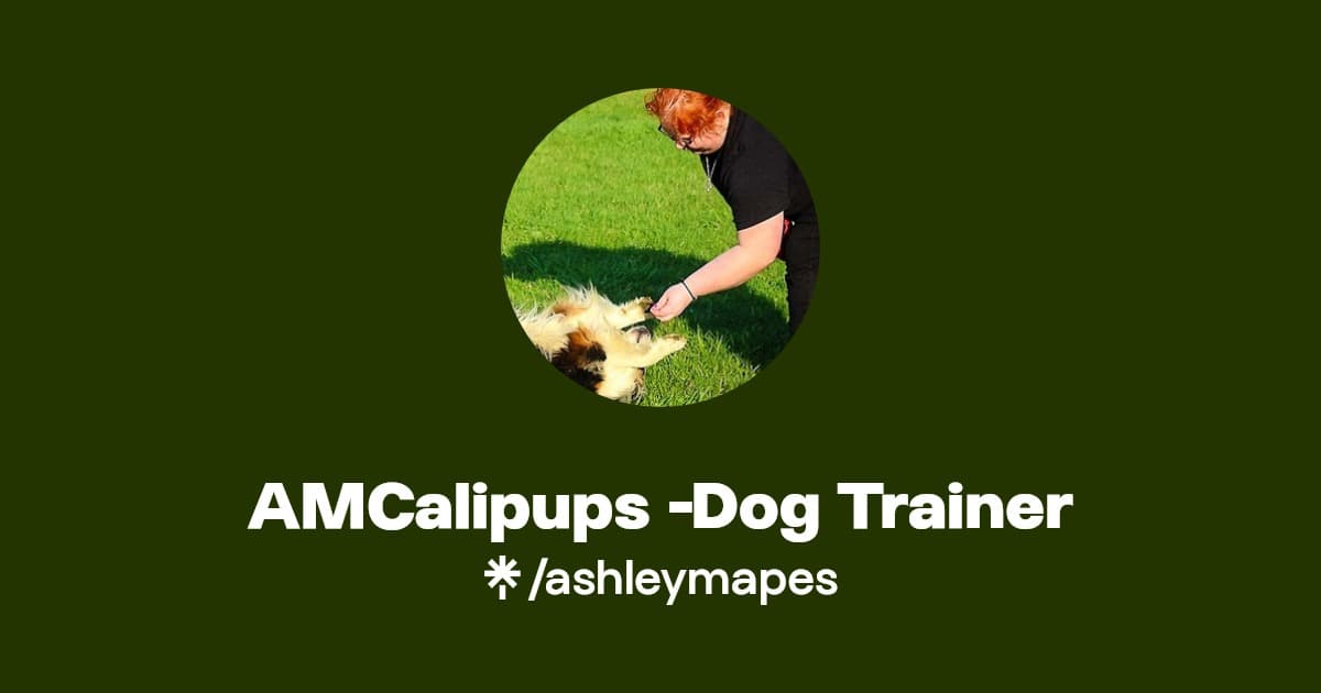 Ashley Mapes